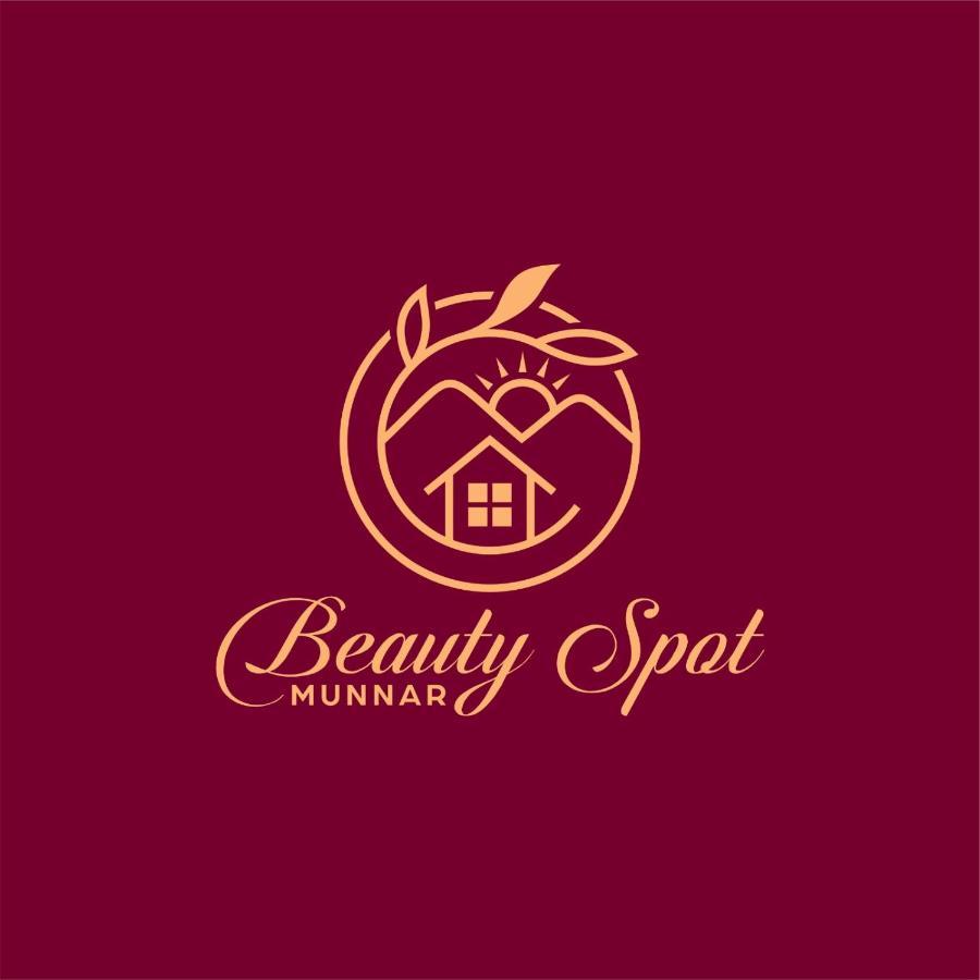 Hotel Beauty Spot Munnar Esterno foto