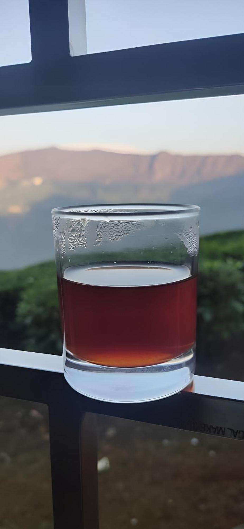 Hotel Beauty Spot Munnar Esterno foto