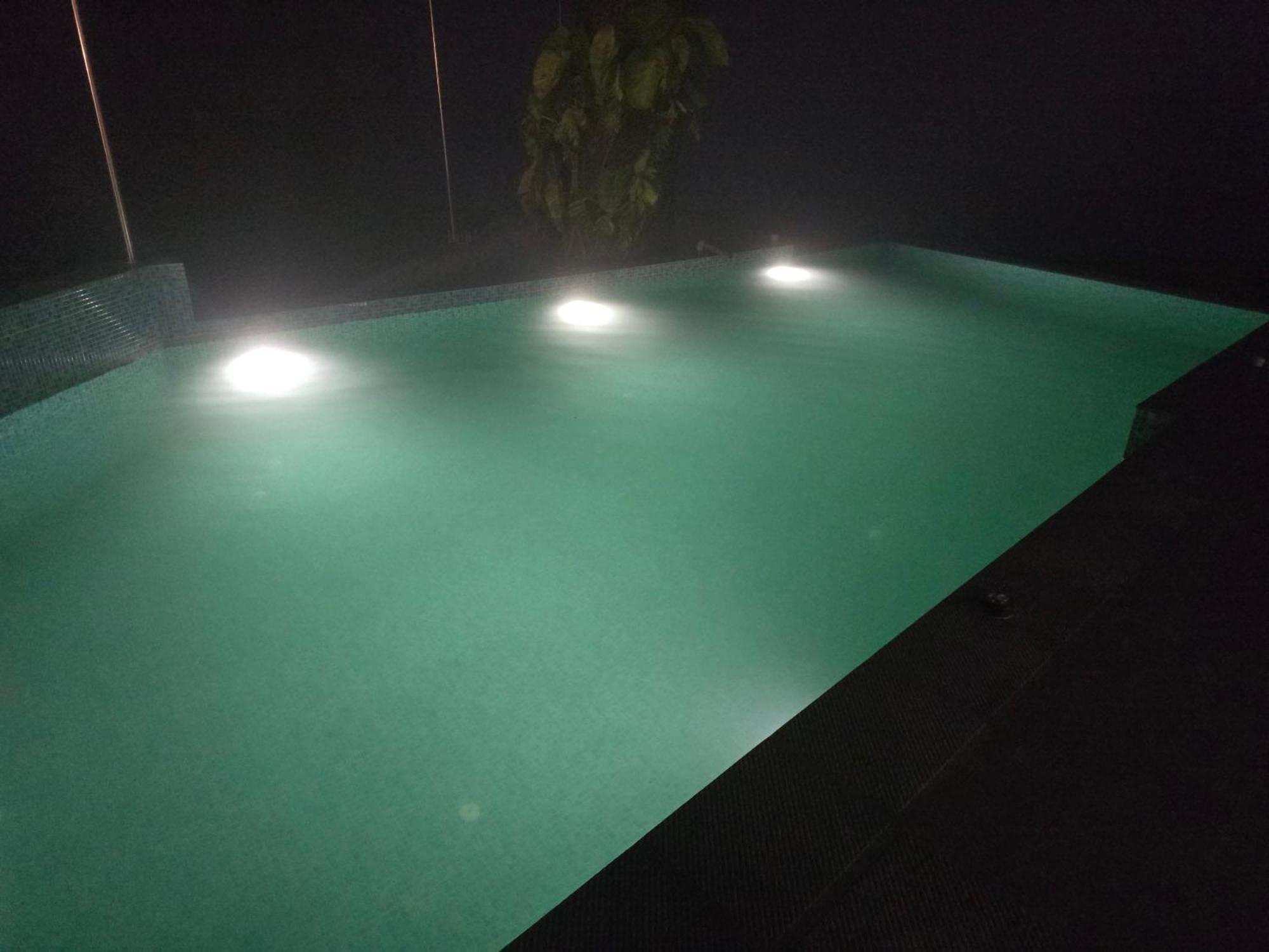 Hotel Beauty Spot Munnar Esterno foto