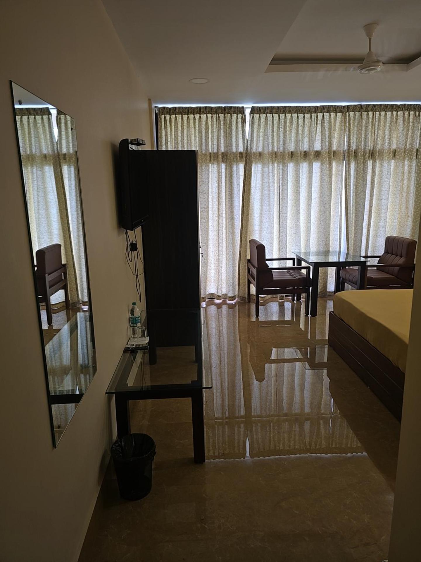 Hotel Beauty Spot Munnar Esterno foto